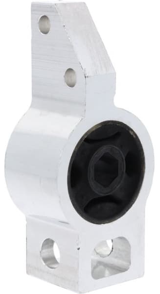 Mounting, control/trailing arm 80005077 - image 2