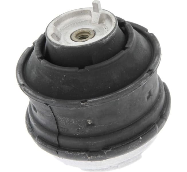 Mounting, engine 21652640 - image 2