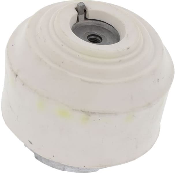 Mounting engine 80004235 - image 2