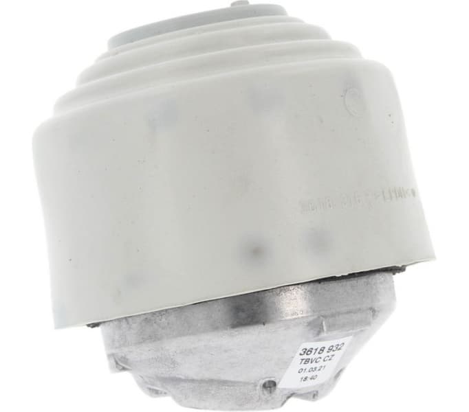 Mounting engine 80001067 - image 2