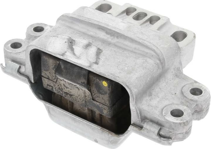 Mounting, automatic transmission 80001236 - image 2