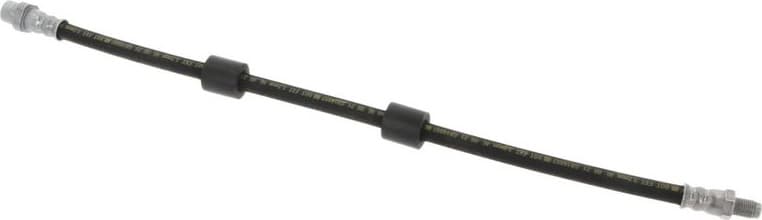 Brake hose front 19026684 - image 2