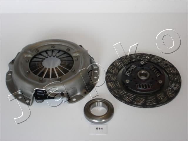 Clutch Kit 92814