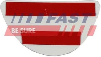 Mirror Glass FT88602