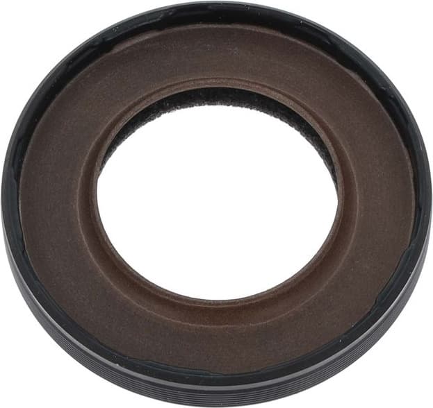 Shaft Seal, crankshaft 20029769B - image 4