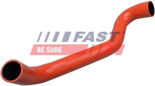 Charge Air Hose FT61923
