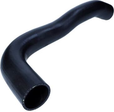 Charge Air Hose 68-0655