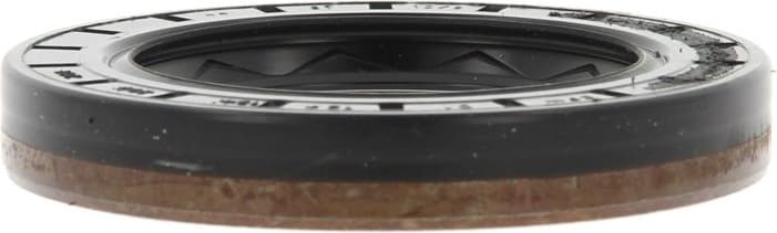 Seal differential-shaft 010 20317B - image 3