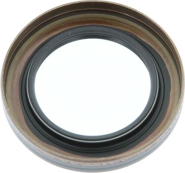 Seal differential-shaft 010 20317B - image 4