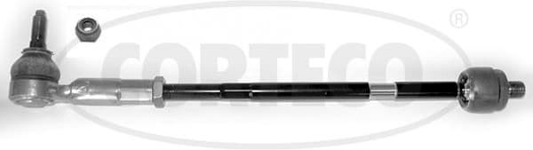 Tie Rod 49400471 - image 2