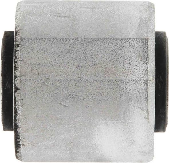 Mounting, control/trailing arm 80004748 - image 2