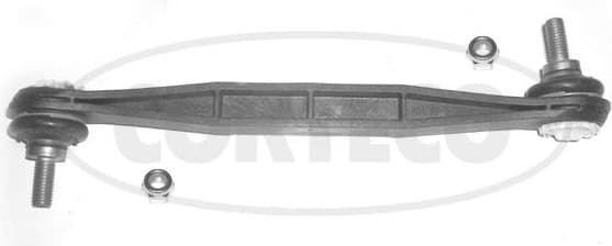 Link/Coupling Rod, stabiliser bar 49400476