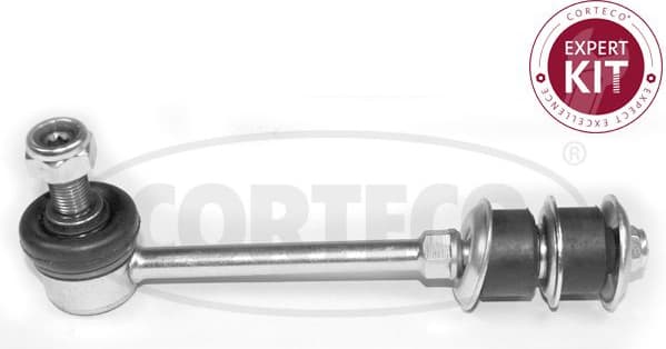 Link/Coupling Rod, stabiliser bar 49400940 - image 2