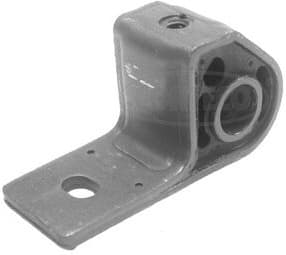Silentblock front axle 21653134 - image 2