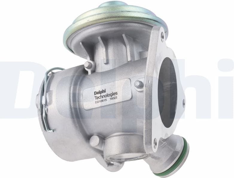 EGR Valve EG10615-12B1
