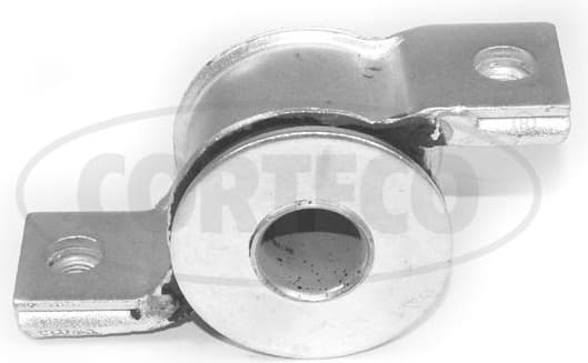 Mounting, control/trailing arm 49400607 - image 2