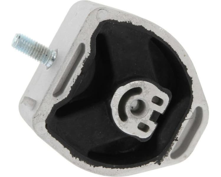 Gearbox mounting transmission 21652947 - image 2