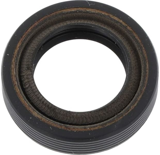 Seal gear box selector 010 30118B - image 4