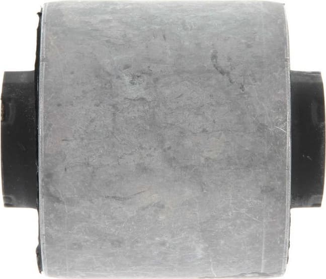 Mounting, control/trailing arm 80000714 - image 2