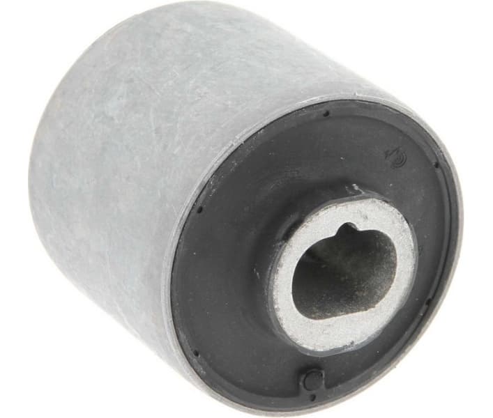 Mounting, control/trailing arm 80000714 - image 3