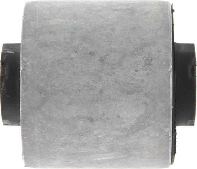 Mounting, control/trailing arm 80000714 - image 5