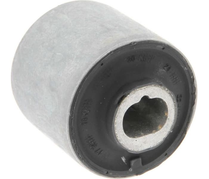 Mounting, control/trailing arm 80000714 - image 6