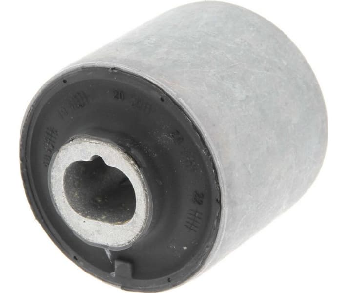 Mounting, control/trailing arm 80000714 - image 7