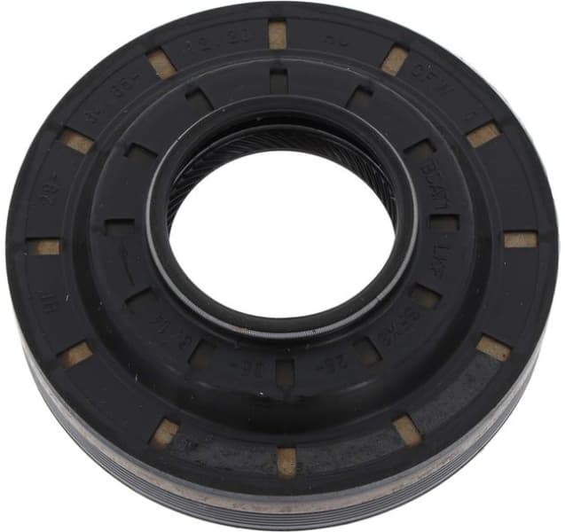 Seal differential-shaft 010 35434B - image 4