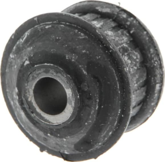 Bushing, axle beam 21652818 - image 3