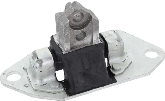 Mounting engine 80000720 - image 2