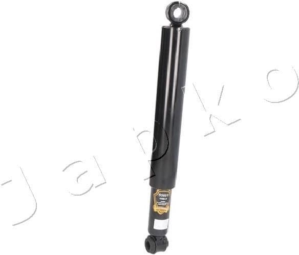 Shock Absorber MJ55601 - image 2