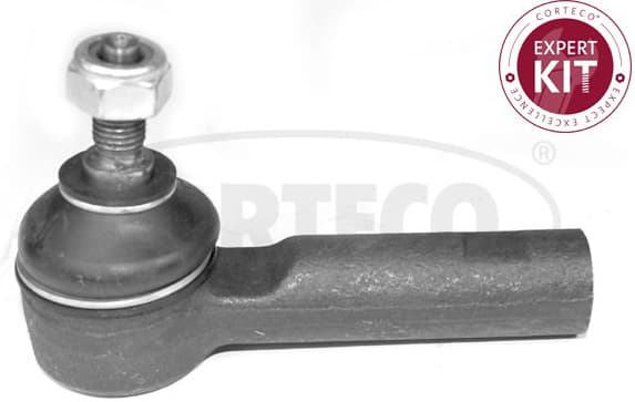 Tie Rod End 49399242 - image 2