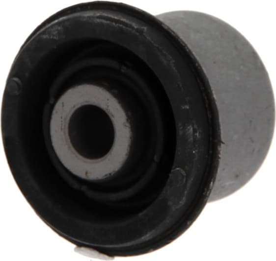 Mounting, control/trailing arm 21652145 - image 3