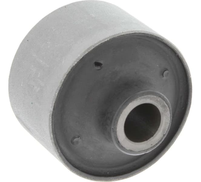Silentblock front axle 80000478 - image 3