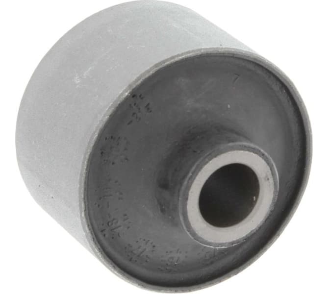Silentblock front axle 80000478 - image 2