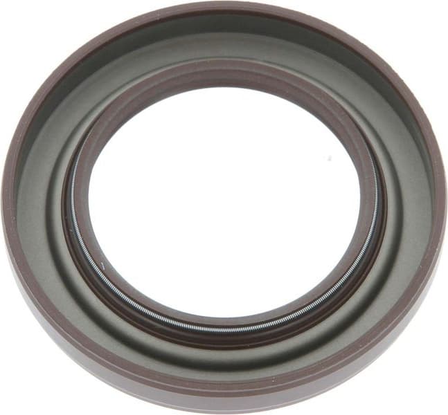 Seal differential-shaft 190 26317B - image 2