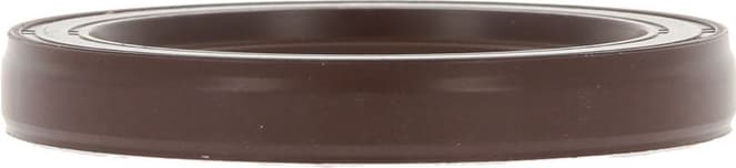 Seal differential-shaft 190 26317B - image 4