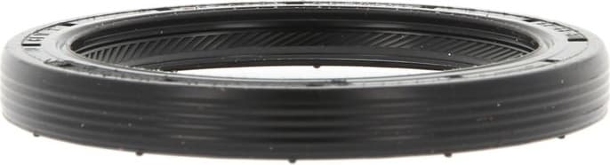 Seal gear box rear 010 33864B - image 4