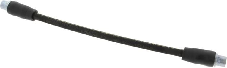 Brake hose front 19025845 - image 2