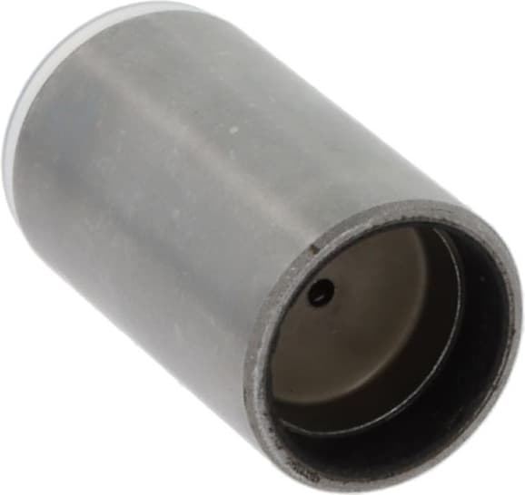 Centering Sleeve, propshaft 602036 - image 2