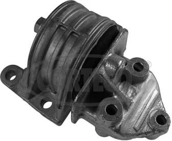 Mounting, engine 80001334 - image 2