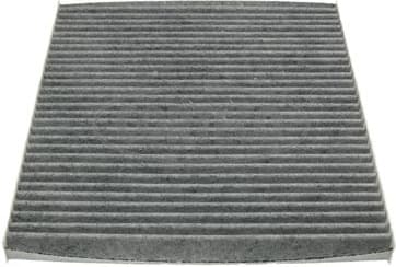 Filter, cabin air 80000780 - image 2