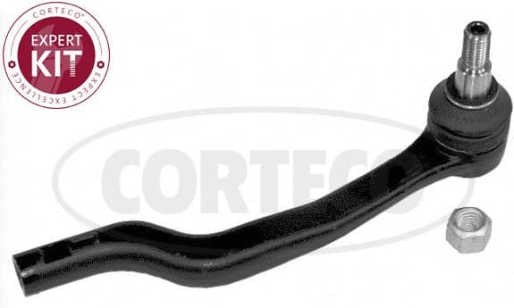Tie Rod End 49399693 - image 2