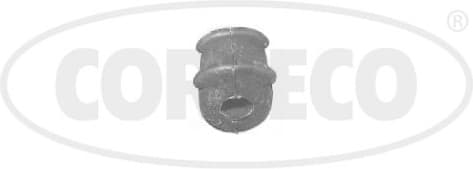 Mounting, stabiliser bar 49398096 - image 2