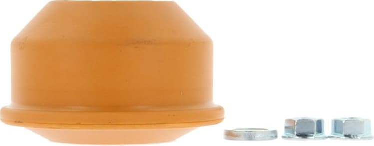 Suspension Strut Support Mount 80001593 - image 4