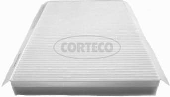 Filter, cabin air 80000614 - image 2