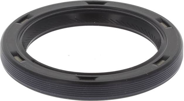 Shaft Seal, camshaft 20018317B - image 2
