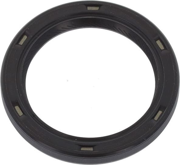 Shaft Seal, camshaft 20018317B - image 3
