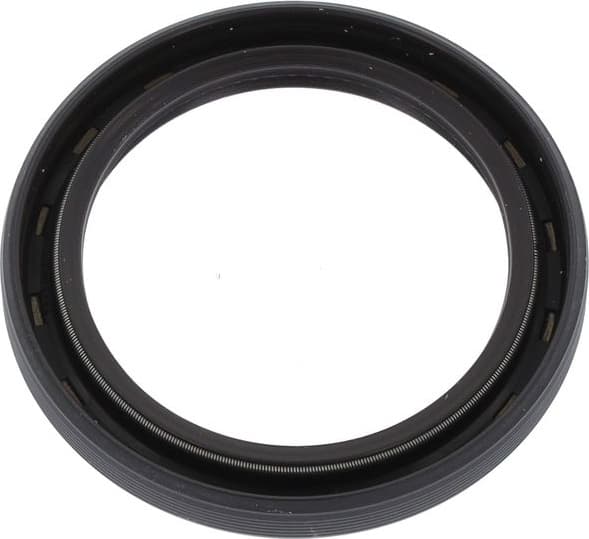 Shaft Seal, camshaft 20018317B - image 4