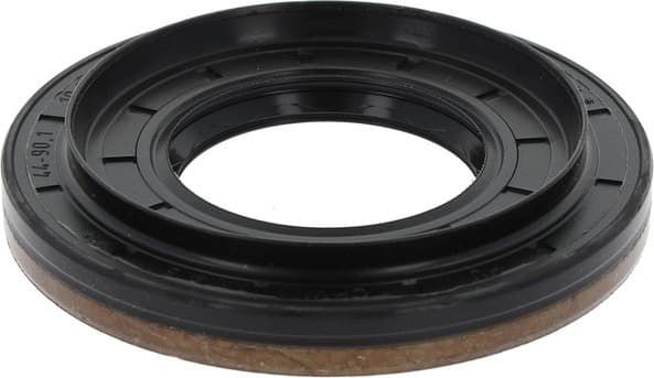 Seal differential-shaft 010 33294B - image 2